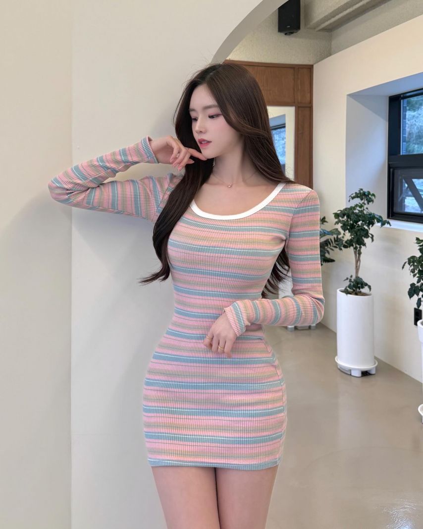 박신비