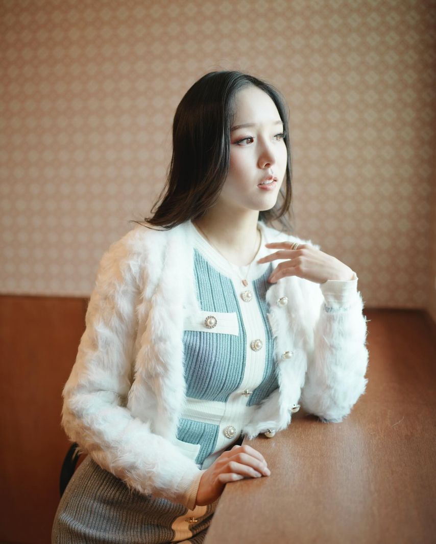 김가온