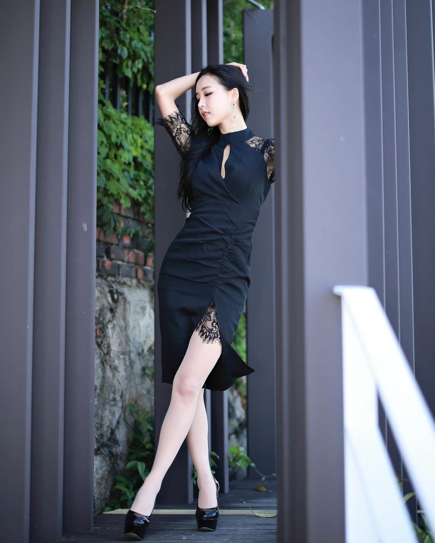 김가온