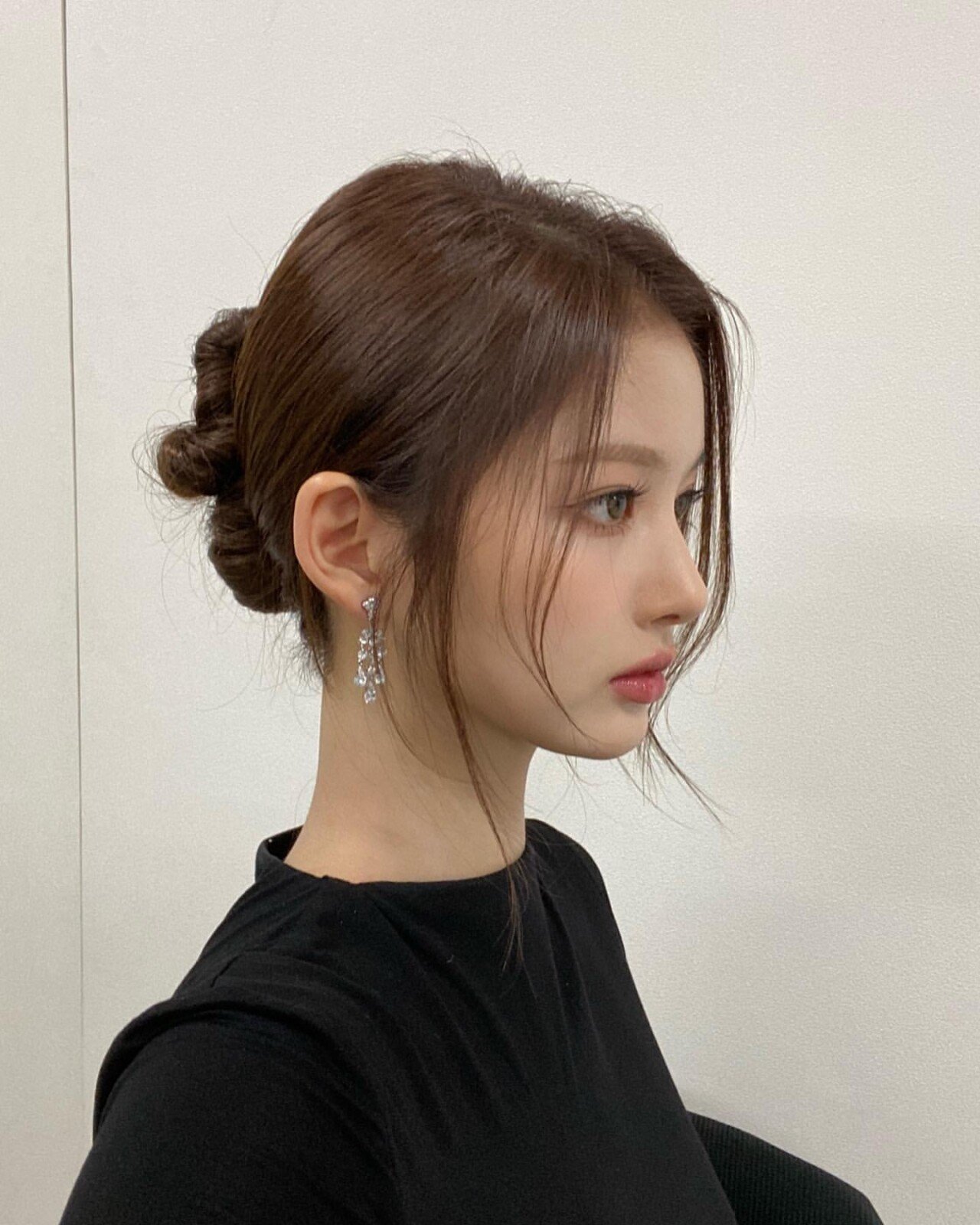 엔믹스 설윤