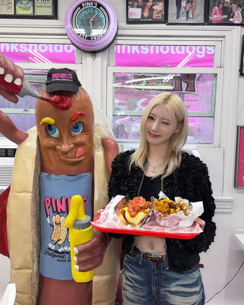 베이비몬스터