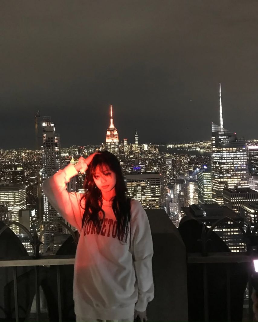 베이비몬스터