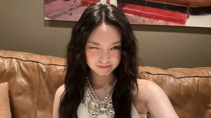 베이비몬스터
