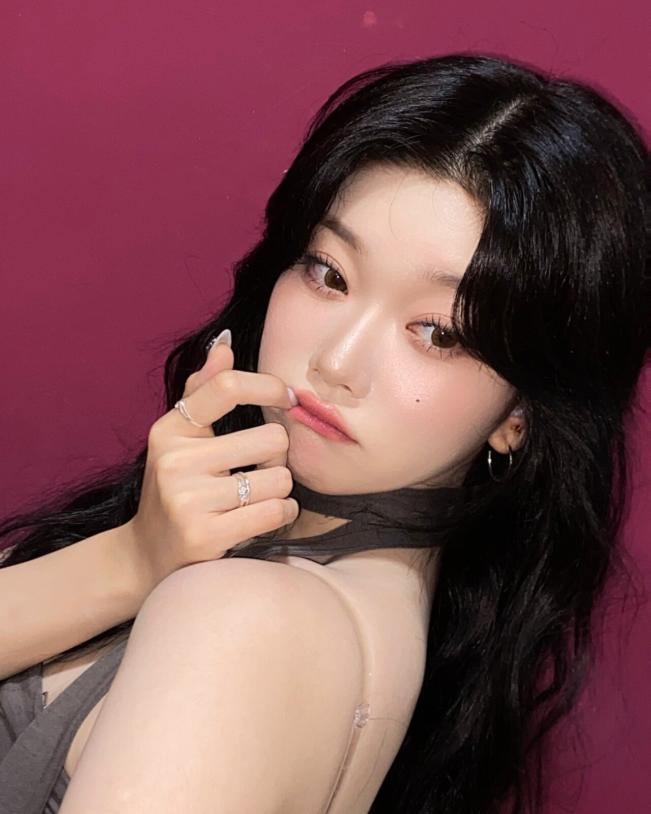 빌리 츠키