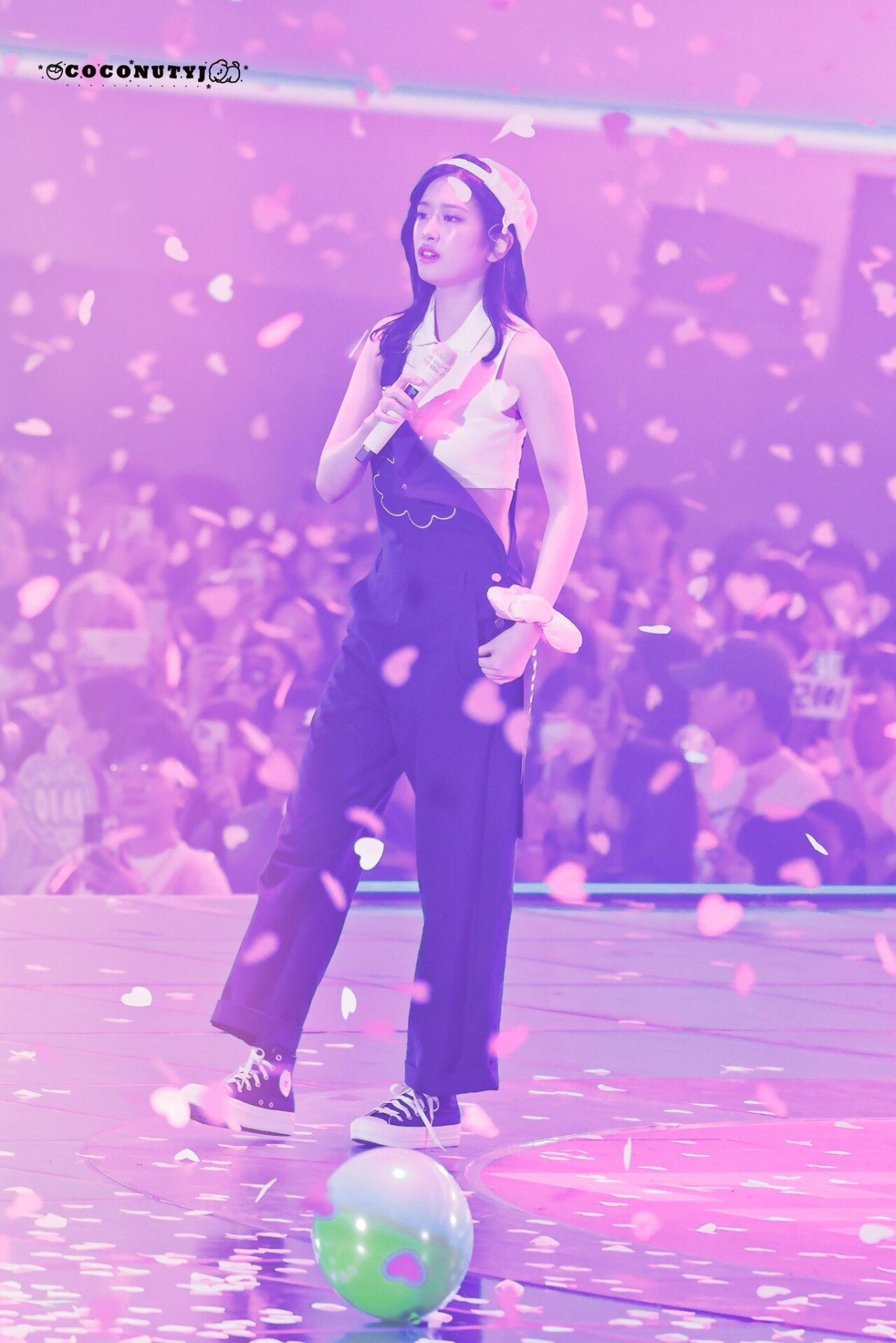 아이브 유진