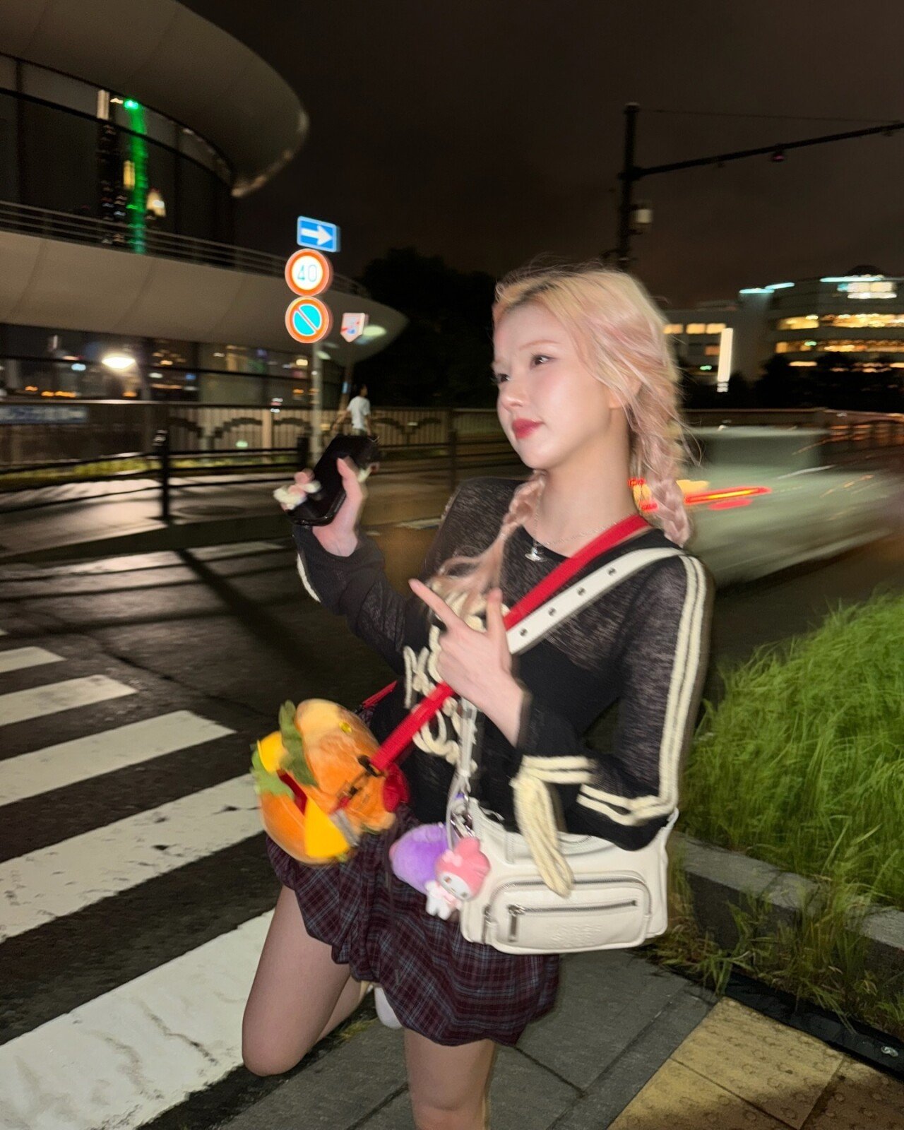 비비지 은하