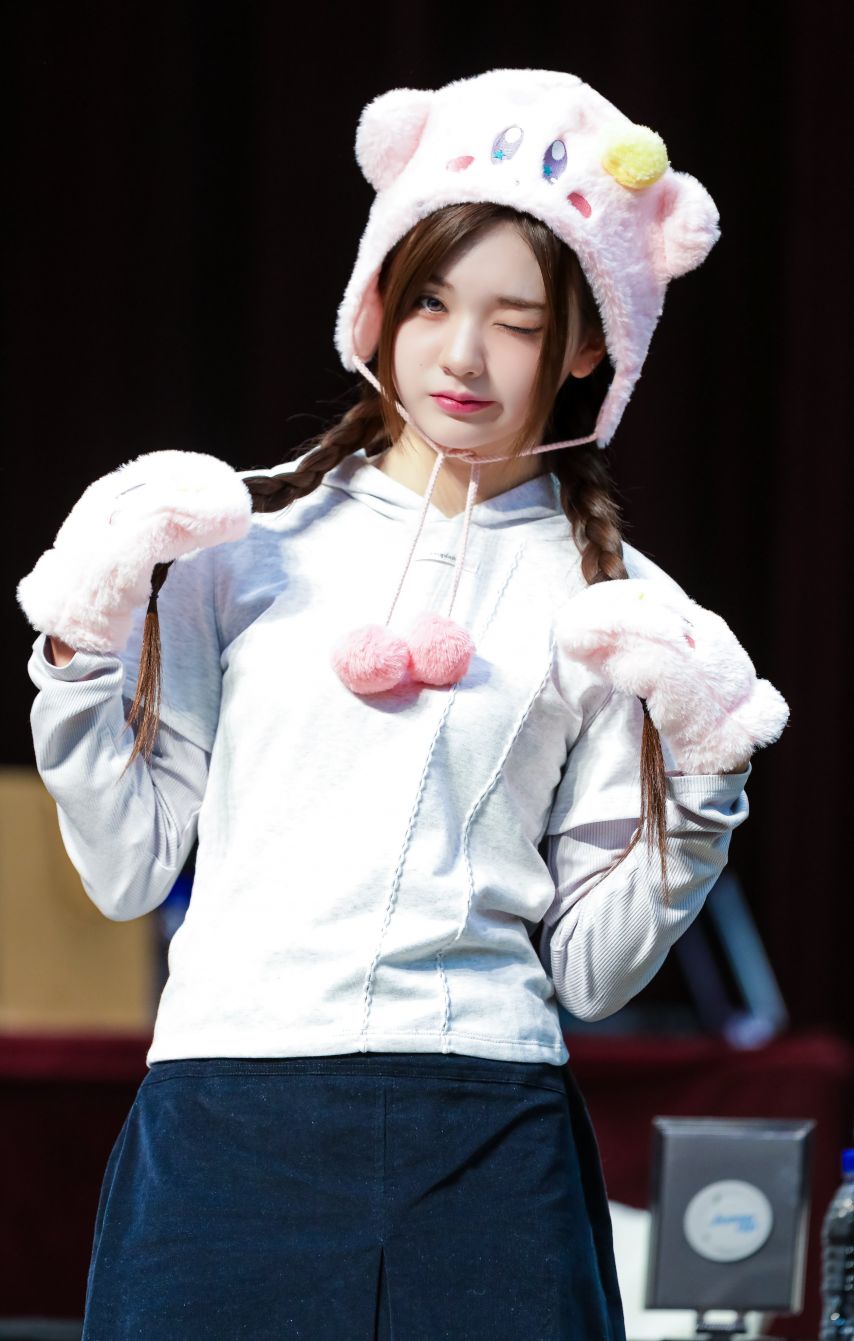 트리플에스 곽연지