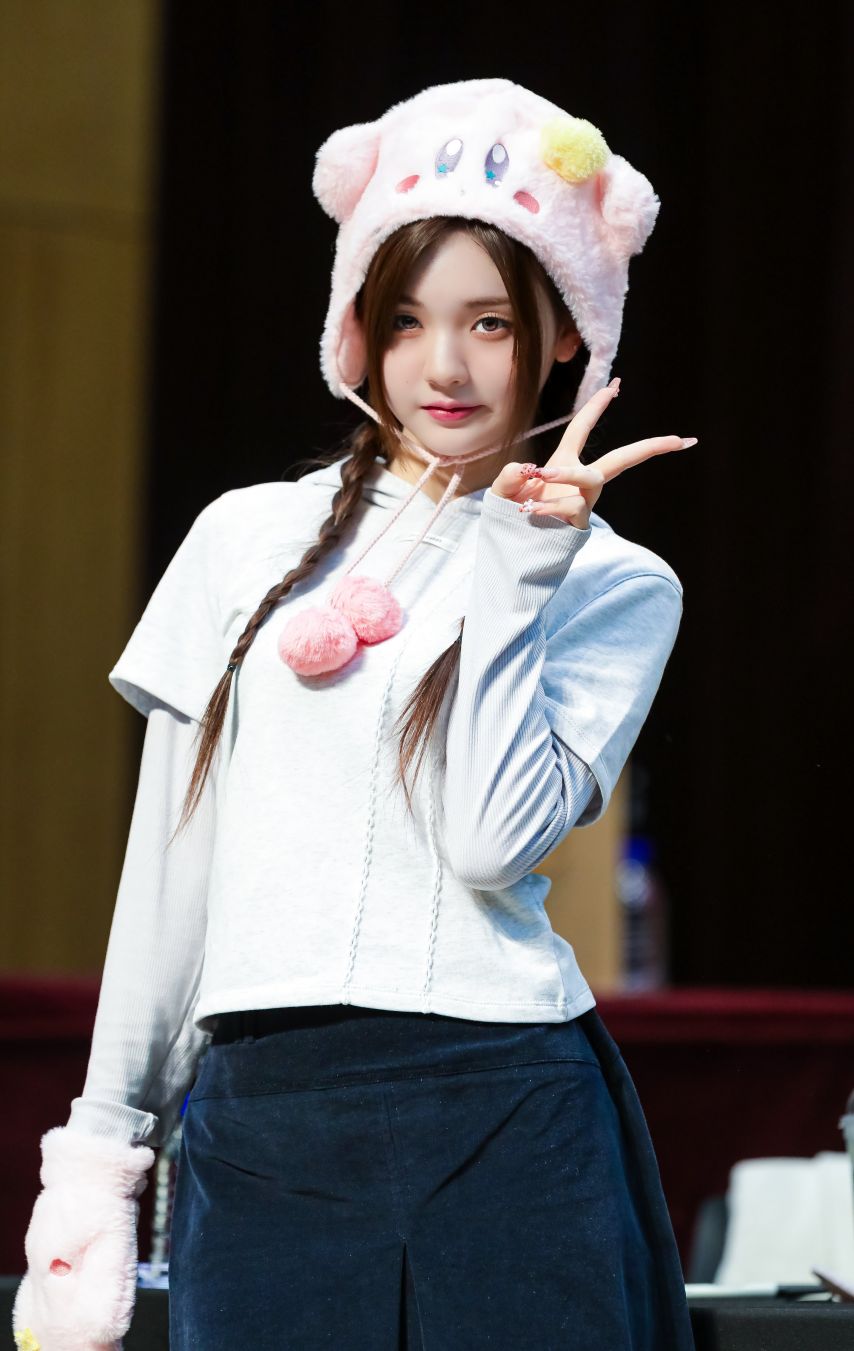 트리플에스 곽연지