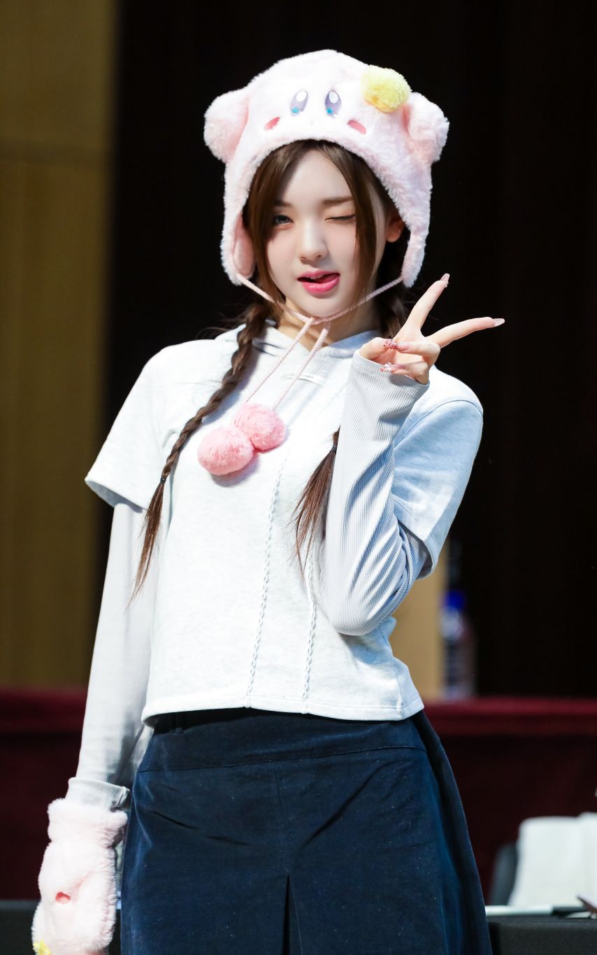 트리플에스 곽연지