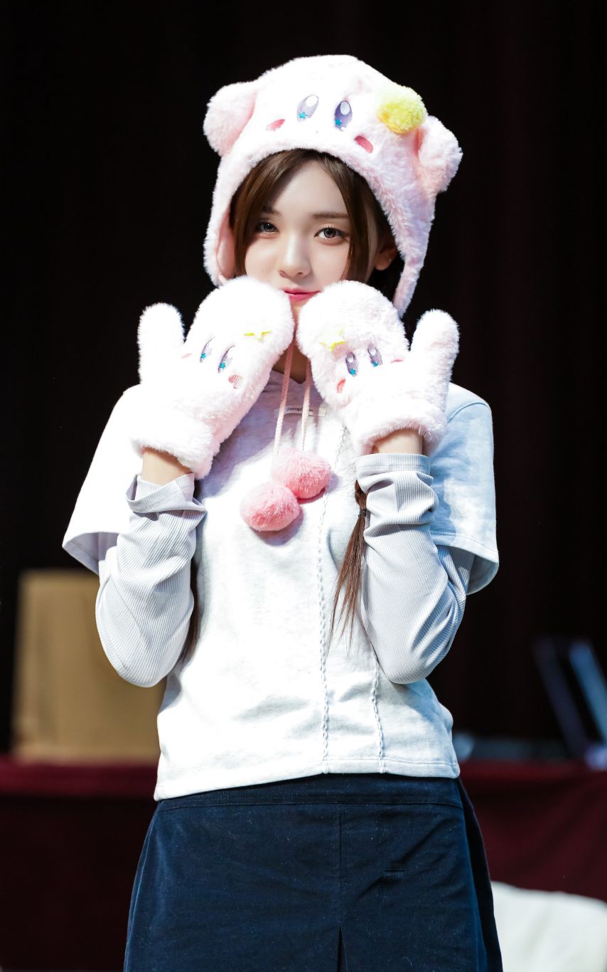 트리플에스 곽연지