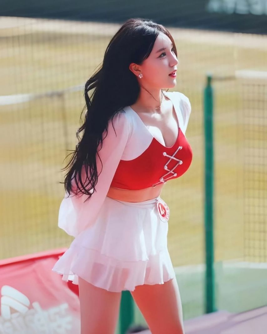 김현영