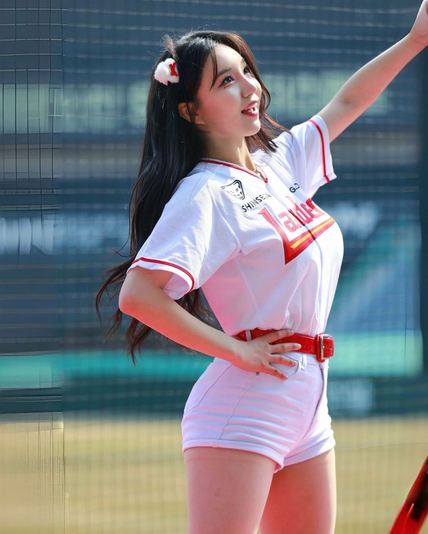 김현영