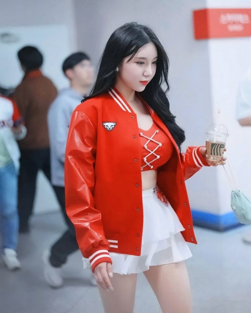 김현영