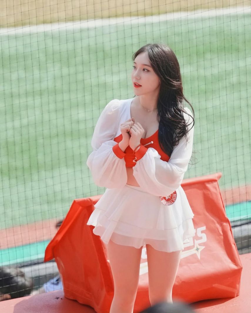 김현영