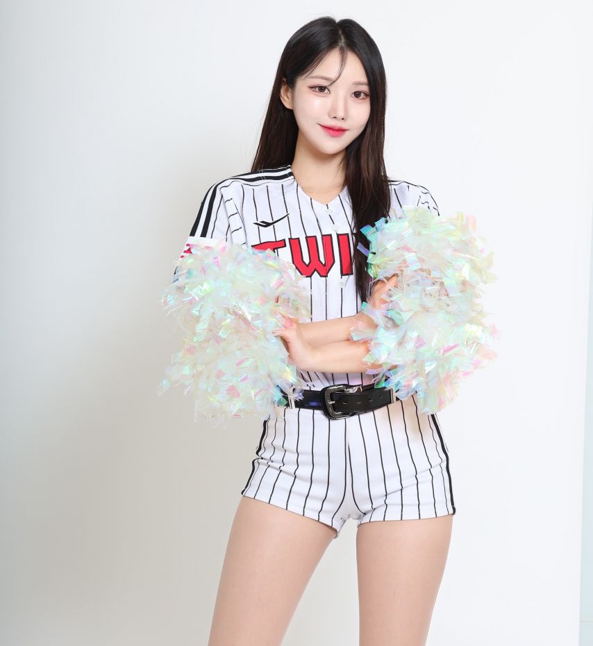 차영현 이진 LG