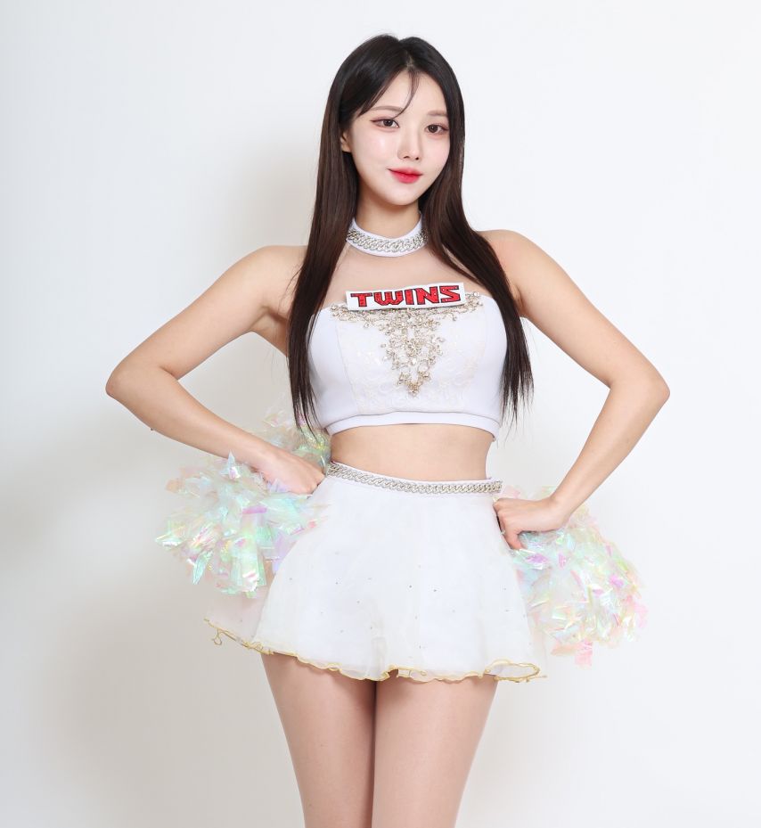 차영현 이진 LG