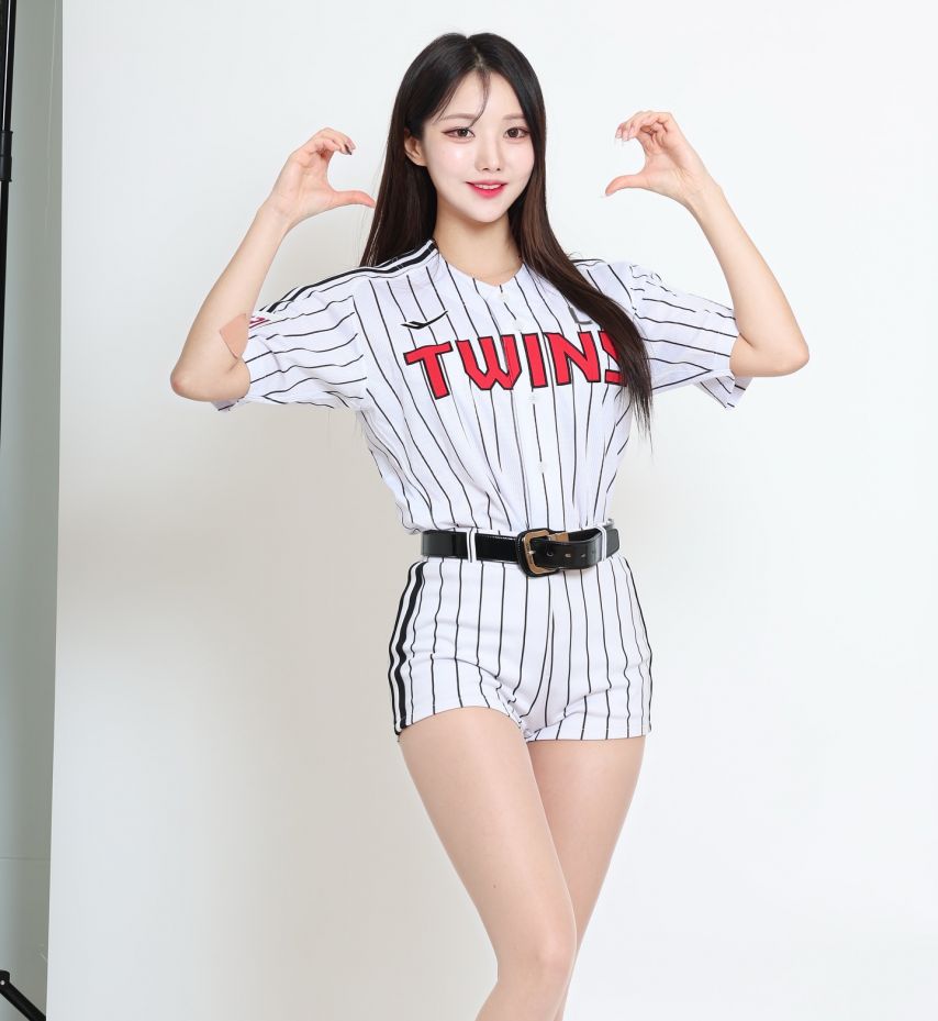 차영현 이진 LG