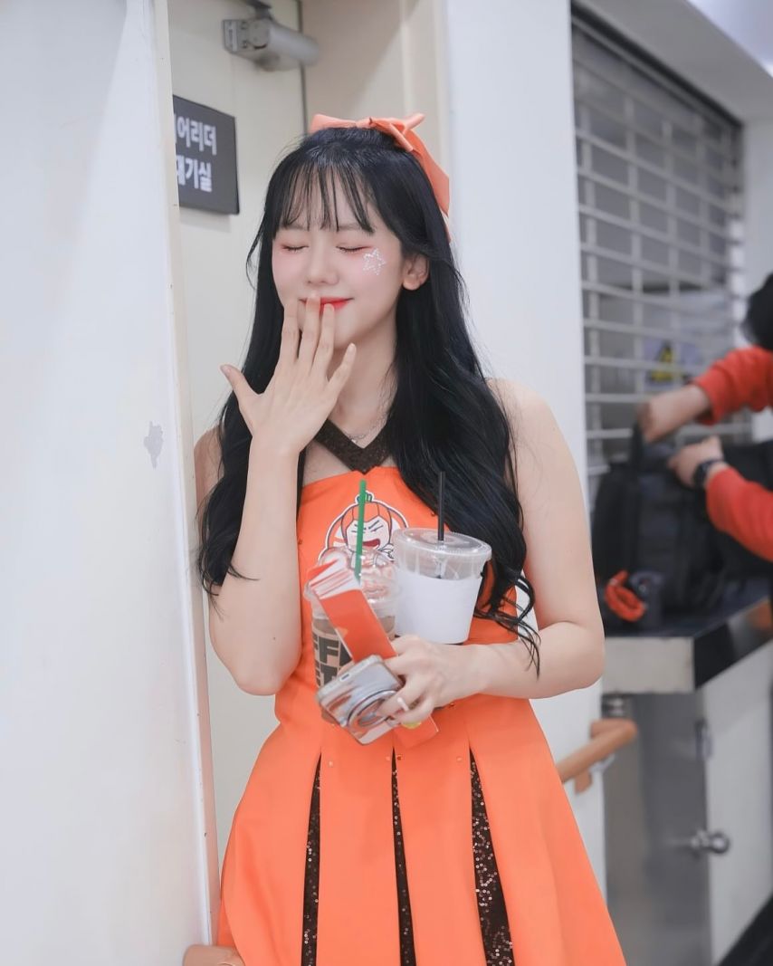 강지유
