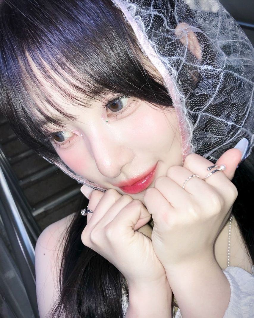 리센느