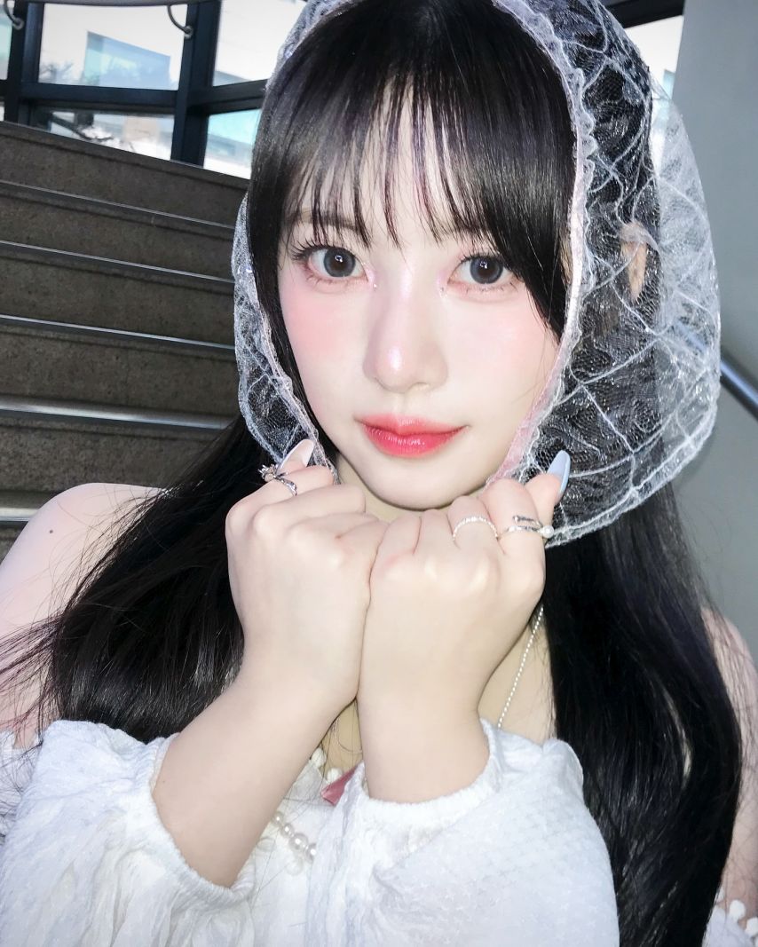 리센느