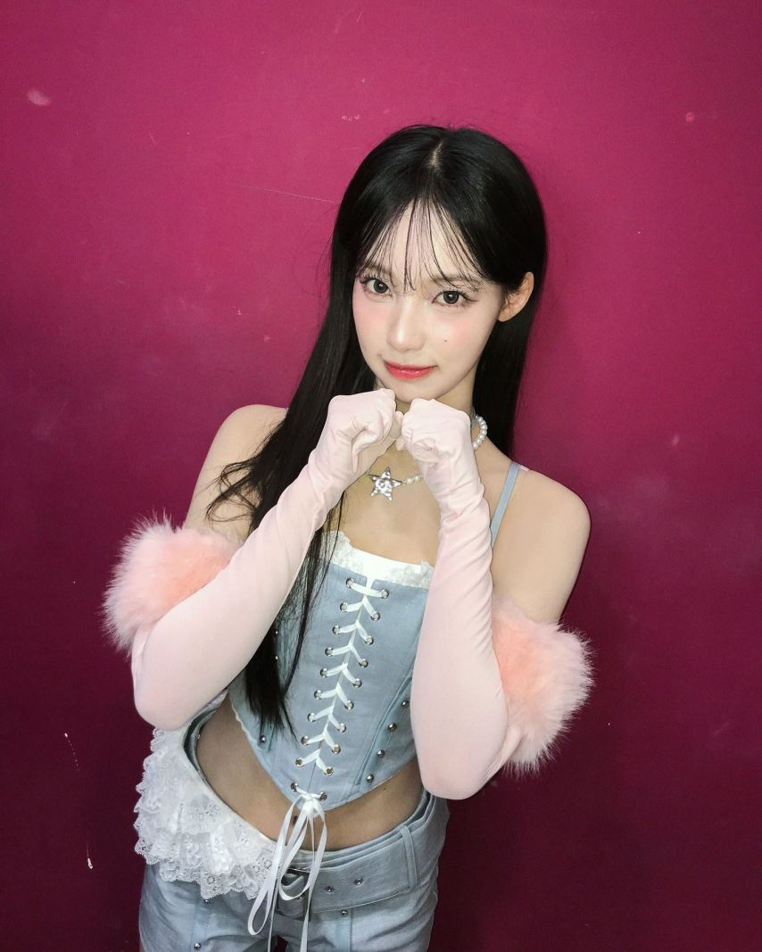 리센느