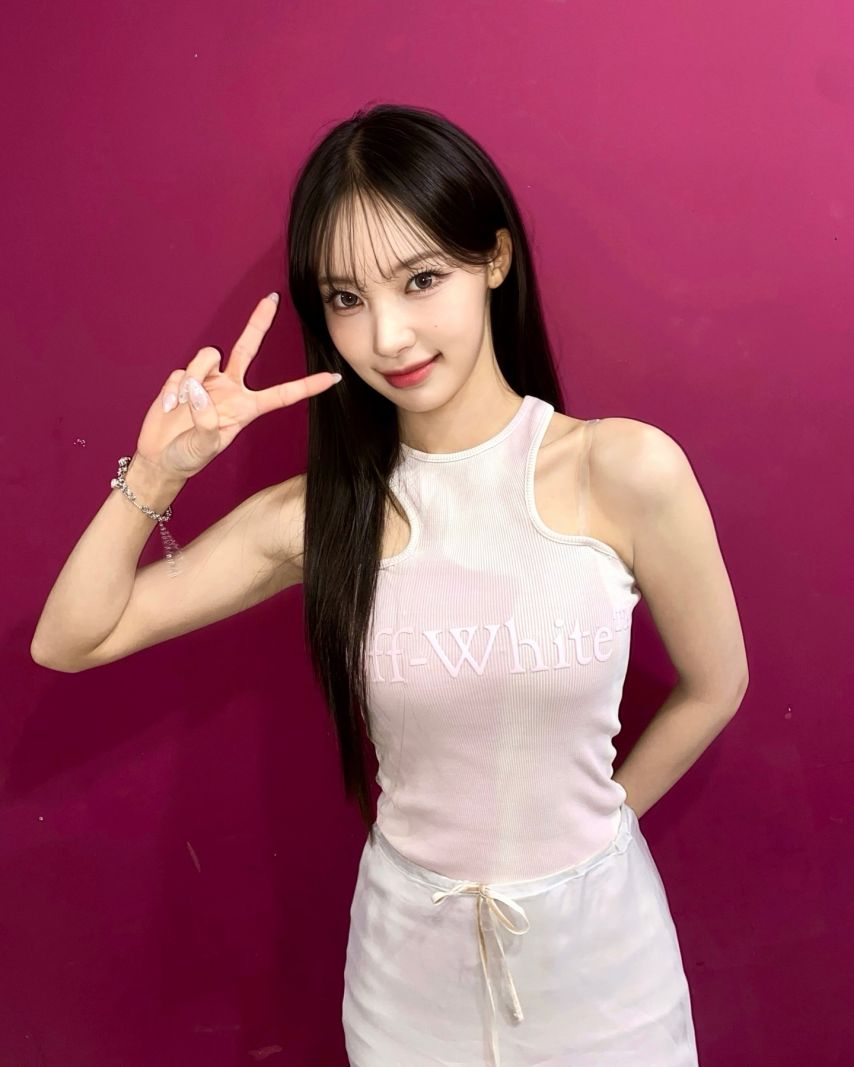 리센느