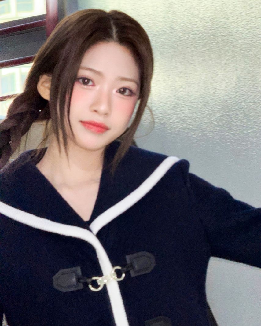 리센느