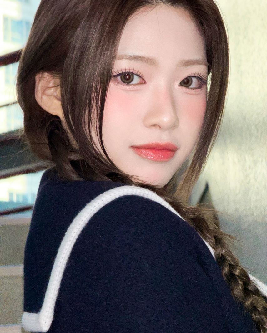 리센느
