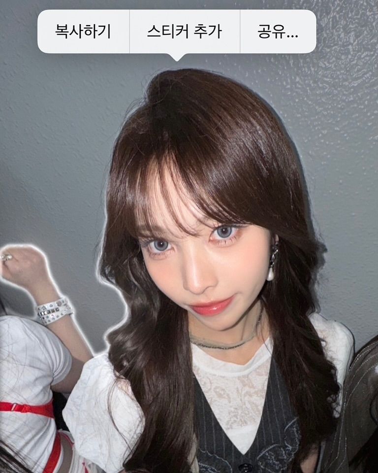 리센느