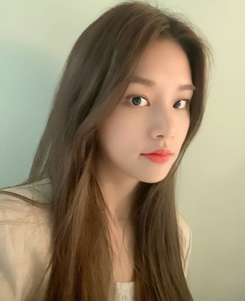 솔빈 (전 라붐)