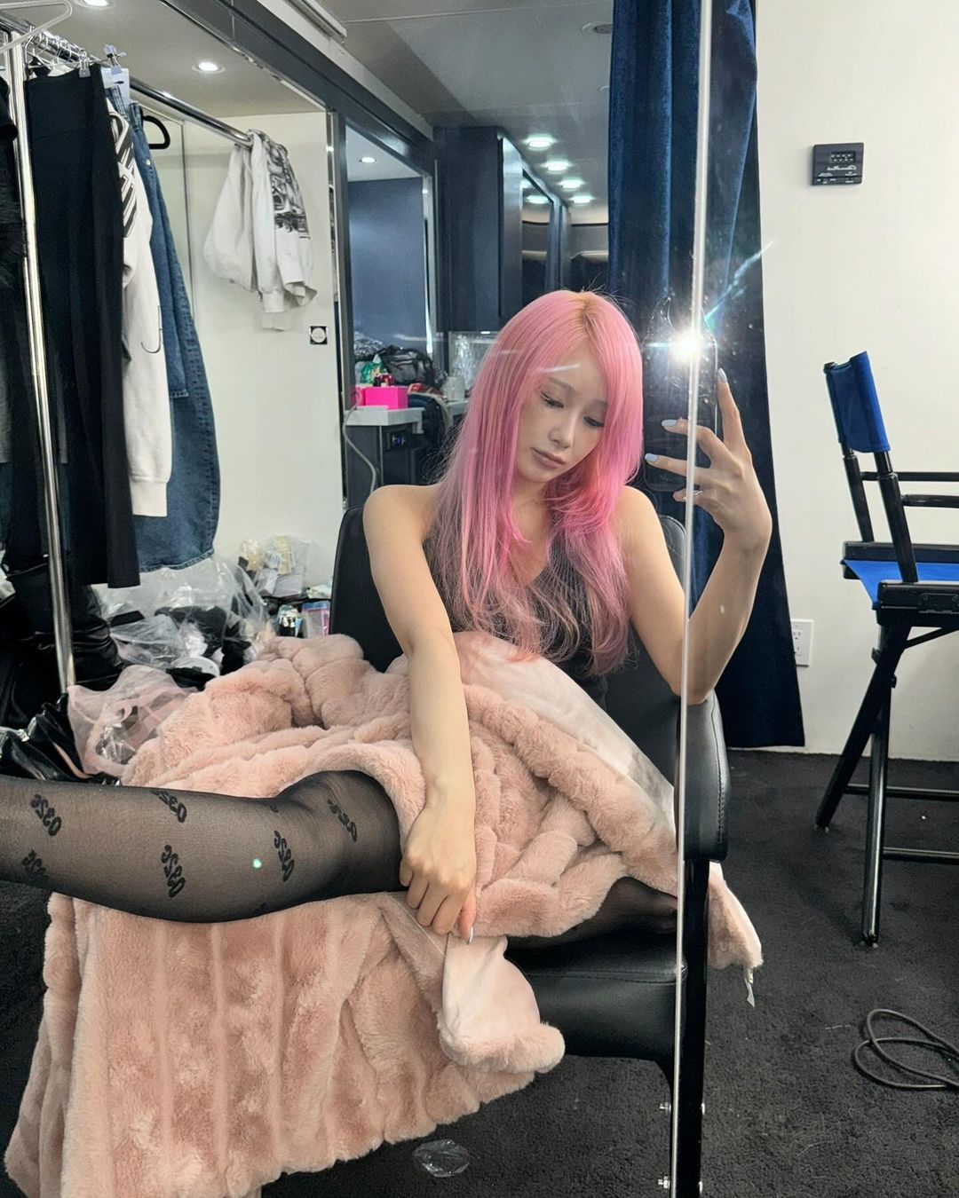 에스파 지젤