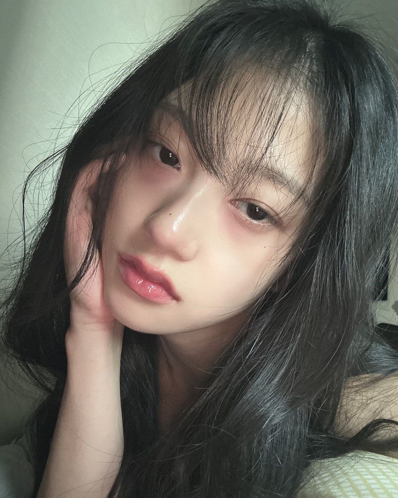 프로미스나인 서연