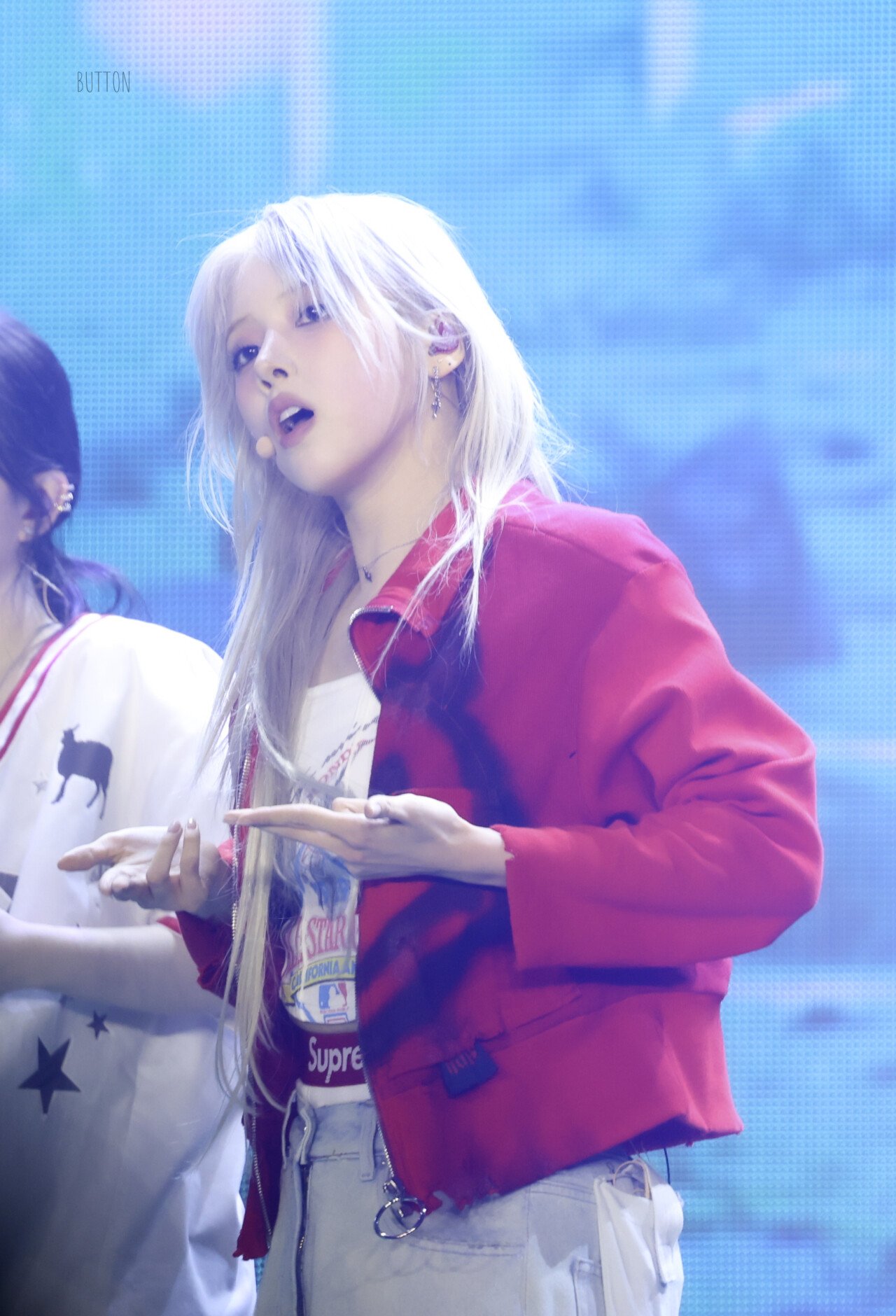 엔믹스 지우