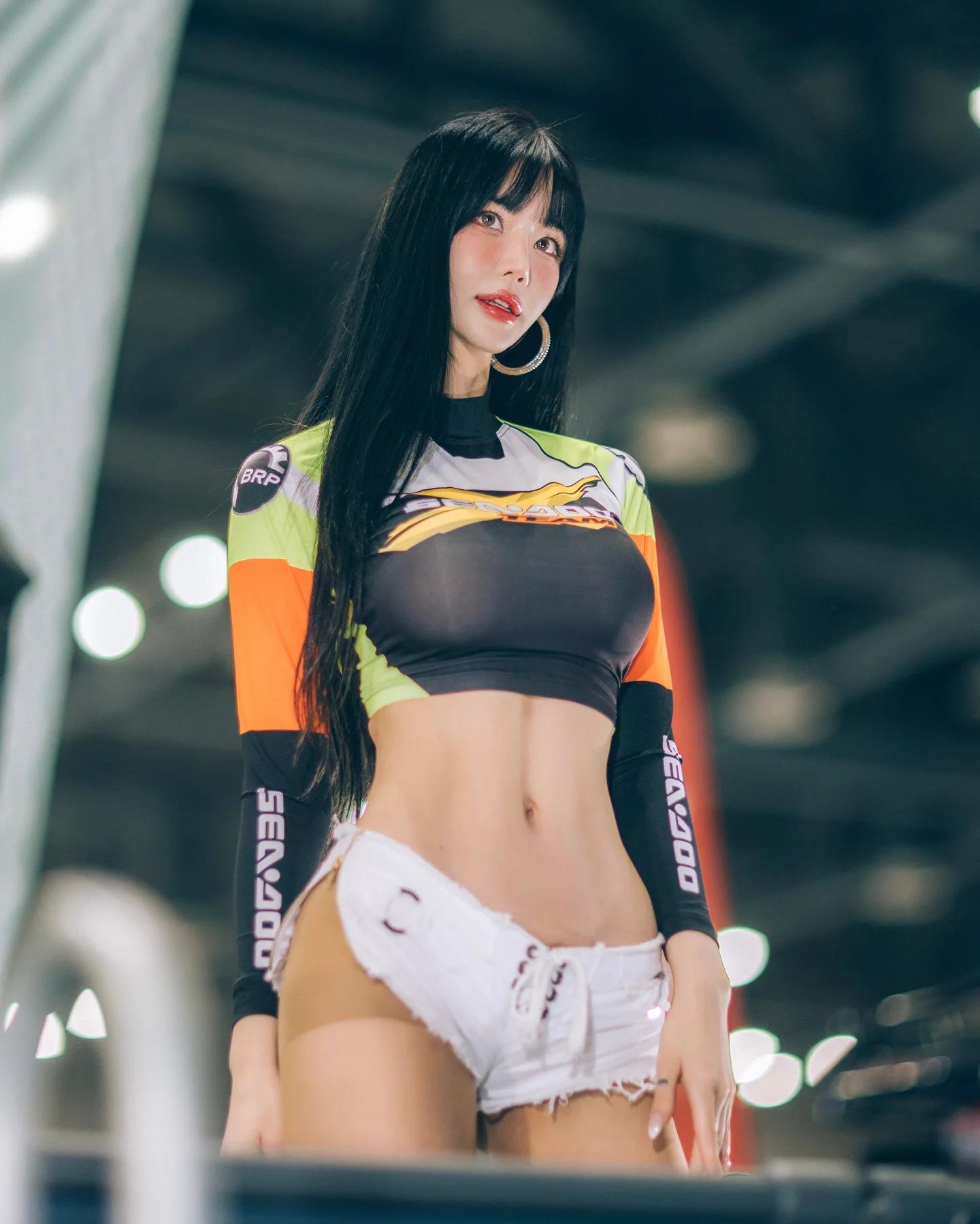 민한나