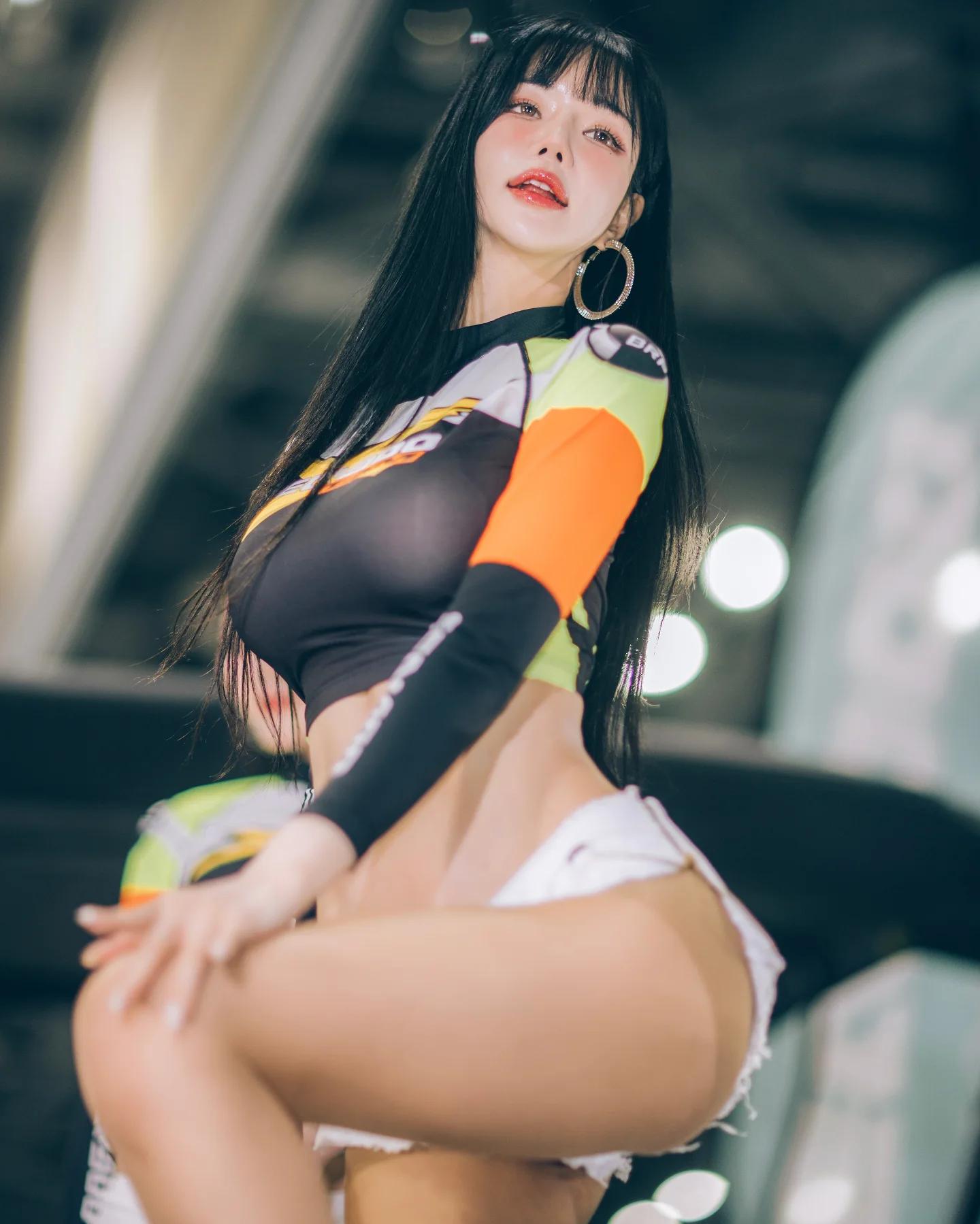 민한나