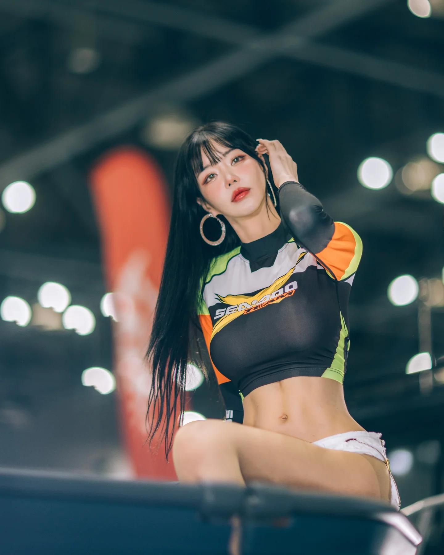 민한나