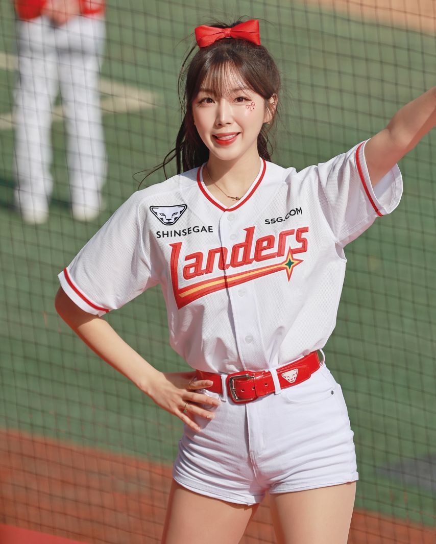 안지현