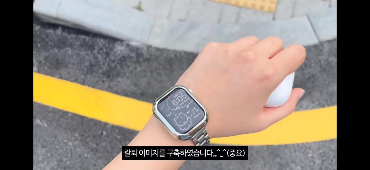 직장병행 전문직 합격자의 공부 패턴