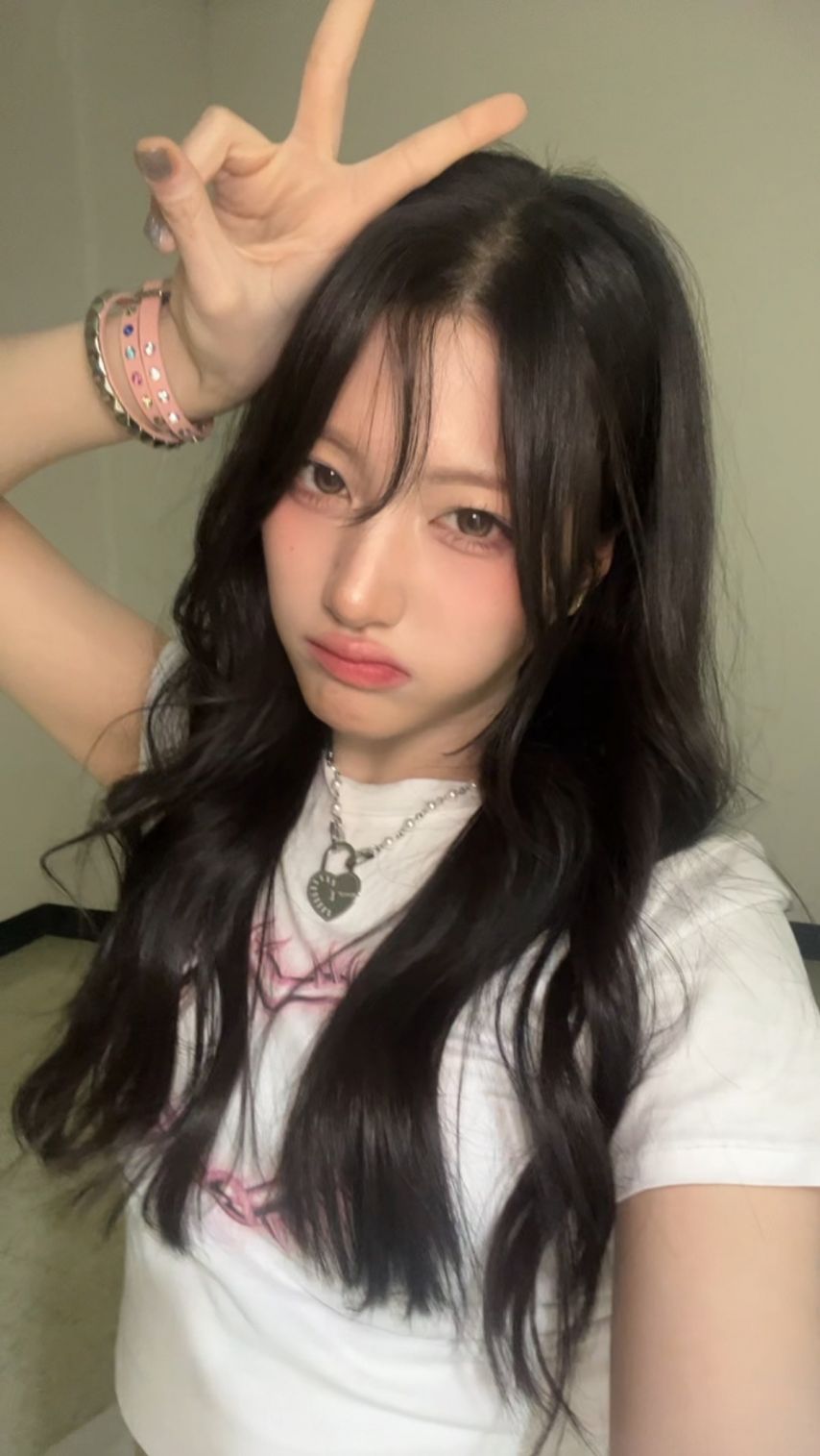 세이마이네임 준휘