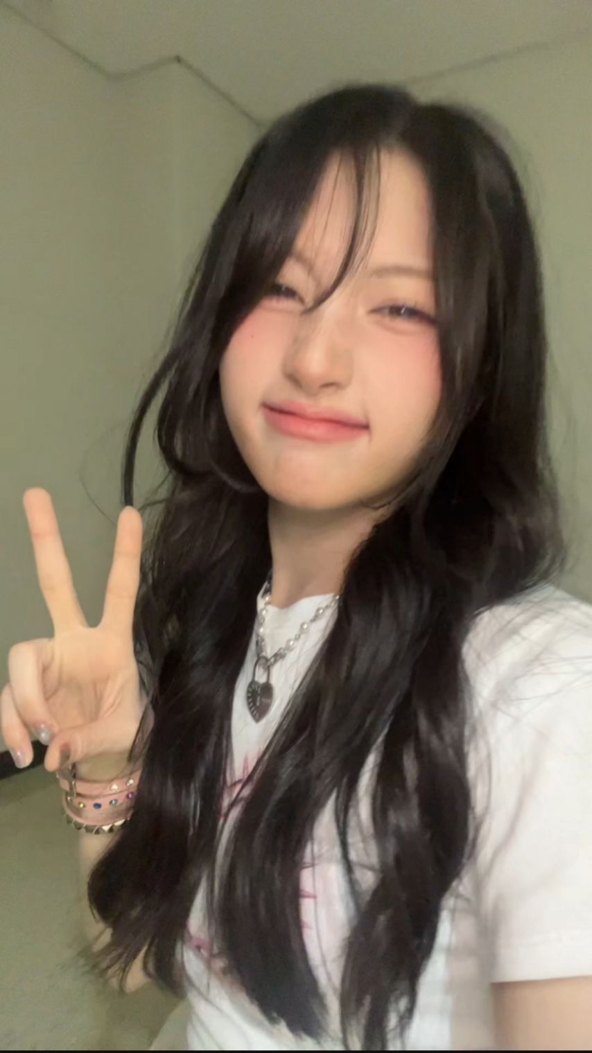세이마이네임 준휘