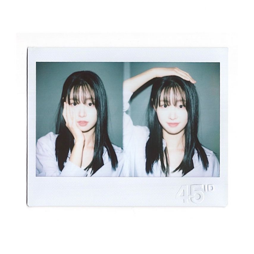 전혜연