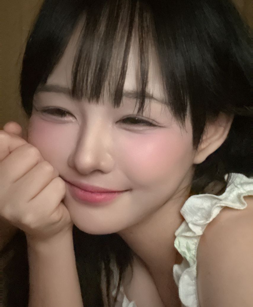 왕보라 (겸 웹툰작가)