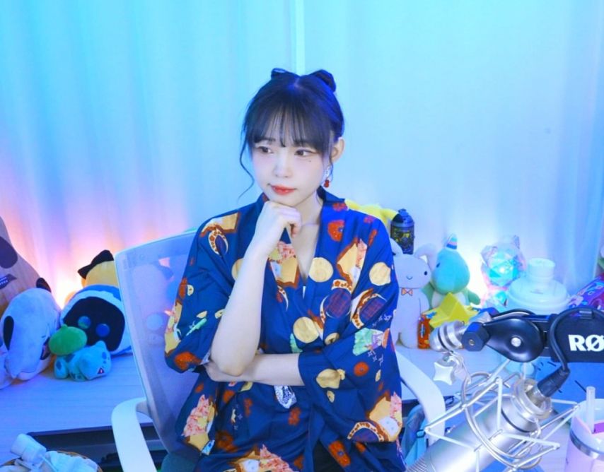 서새봄
