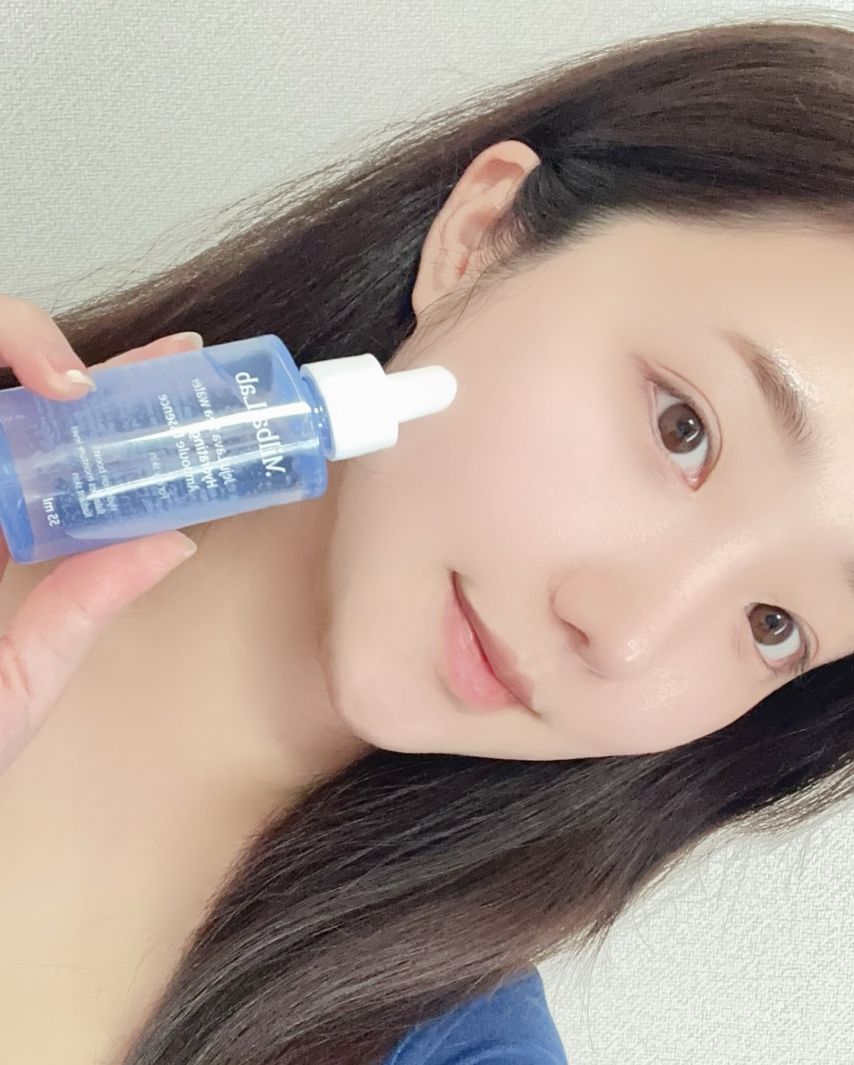 박세아