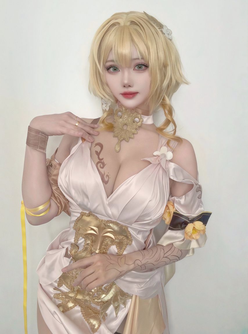 리브