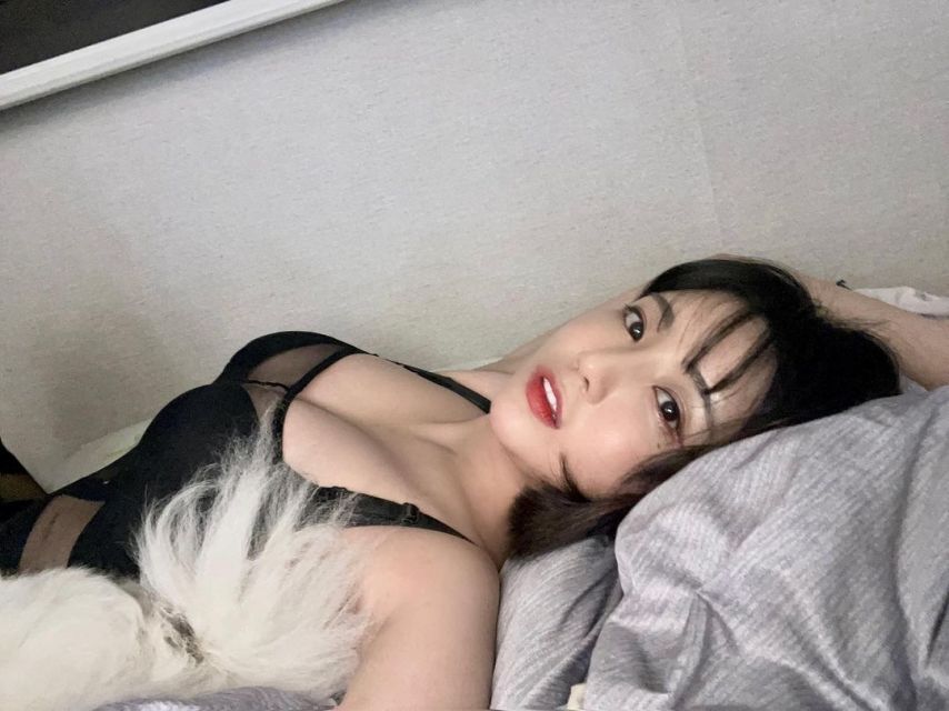 서윤