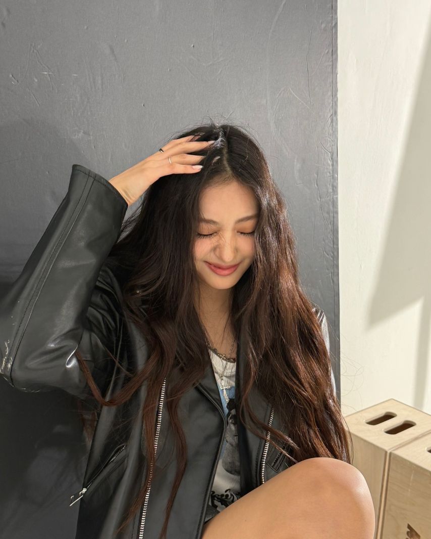 미야오 수인, 가원