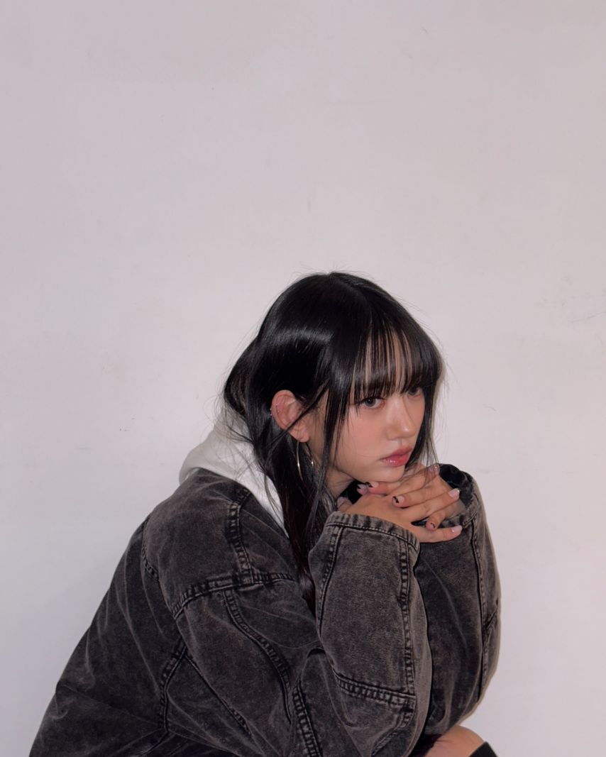 미야오 수인, 가원