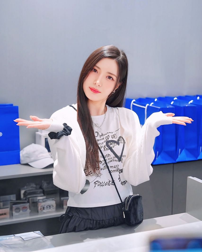남민정