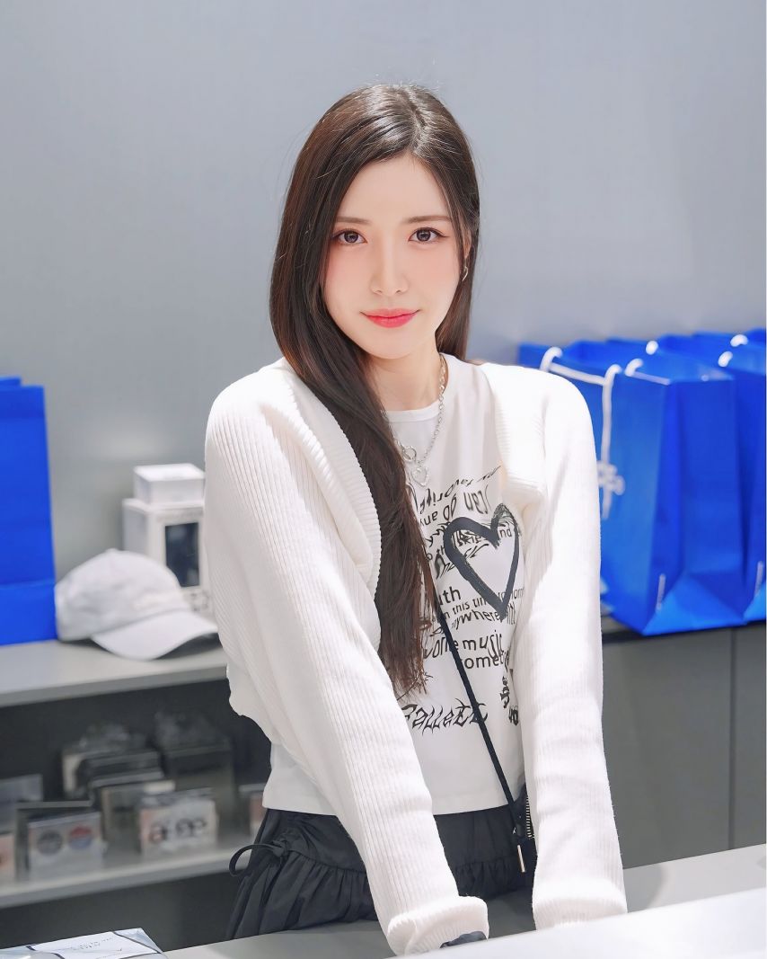 남민정